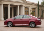 Lexus HS 250h